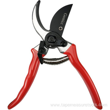 Amazon Hot Selling pruning shears